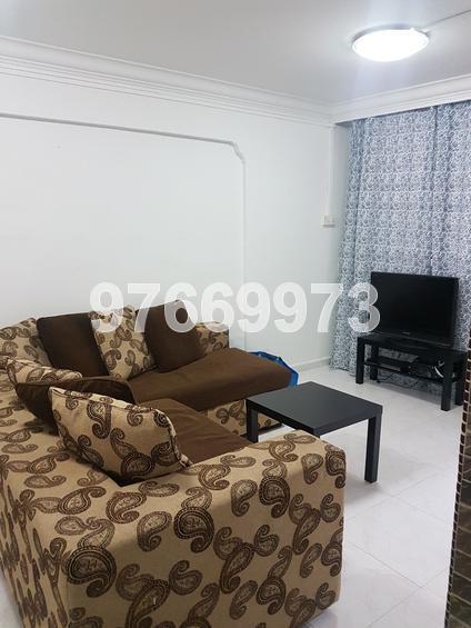 Blk 241 Serangoon Avenue 3 (Serangoon), HDB 3 Rooms #142612602